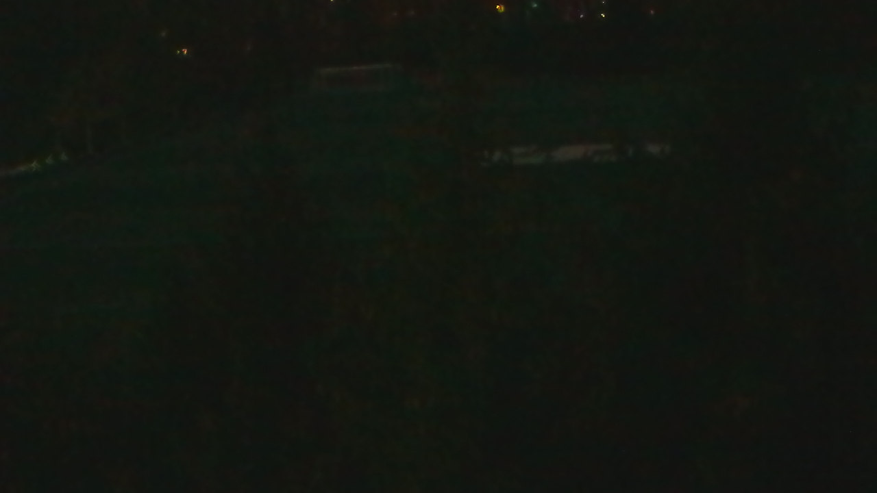 Thumbnail for current weather camera view from Stuart Country Day School in Princeton Township, New Jersey