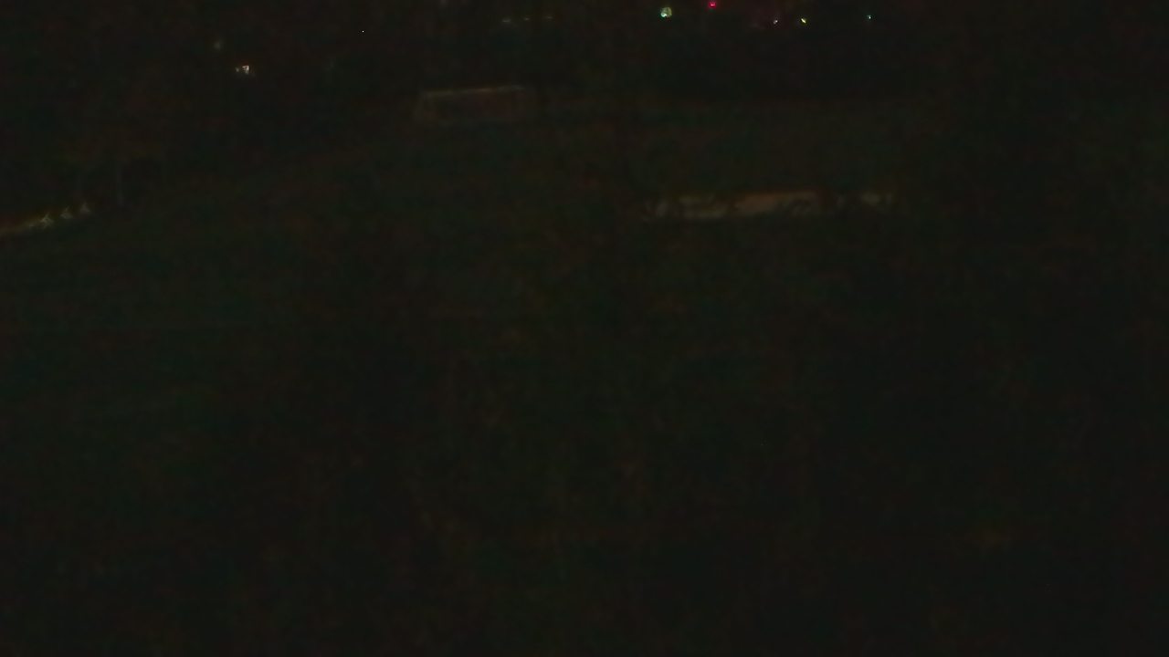 Thumbnail for current weather camera view from Stuart Country Day School in Princeton Township, New Jersey