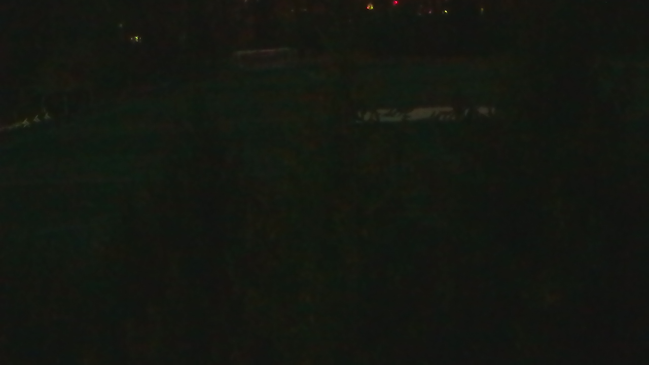 Thumbnail for current weather camera view from Stuart Country Day School in Princeton Township, New Jersey