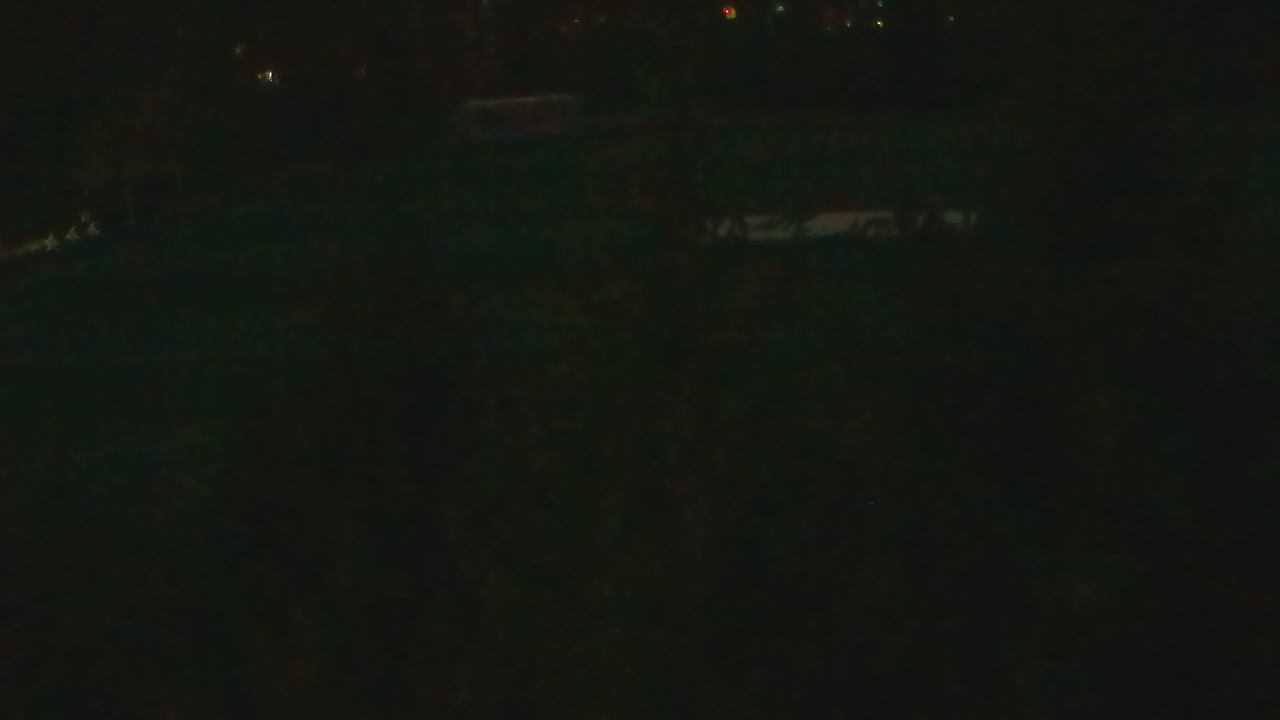 Thumbnail for current weather camera view from Stuart Country Day School in Princeton Township, New Jersey