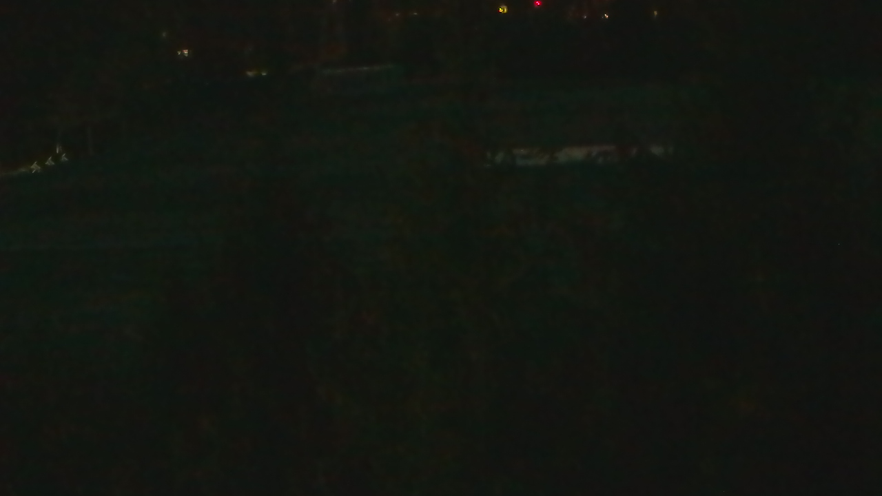 Thumbnail for current weather camera view from Stuart Country Day School in Princeton Township, New Jersey