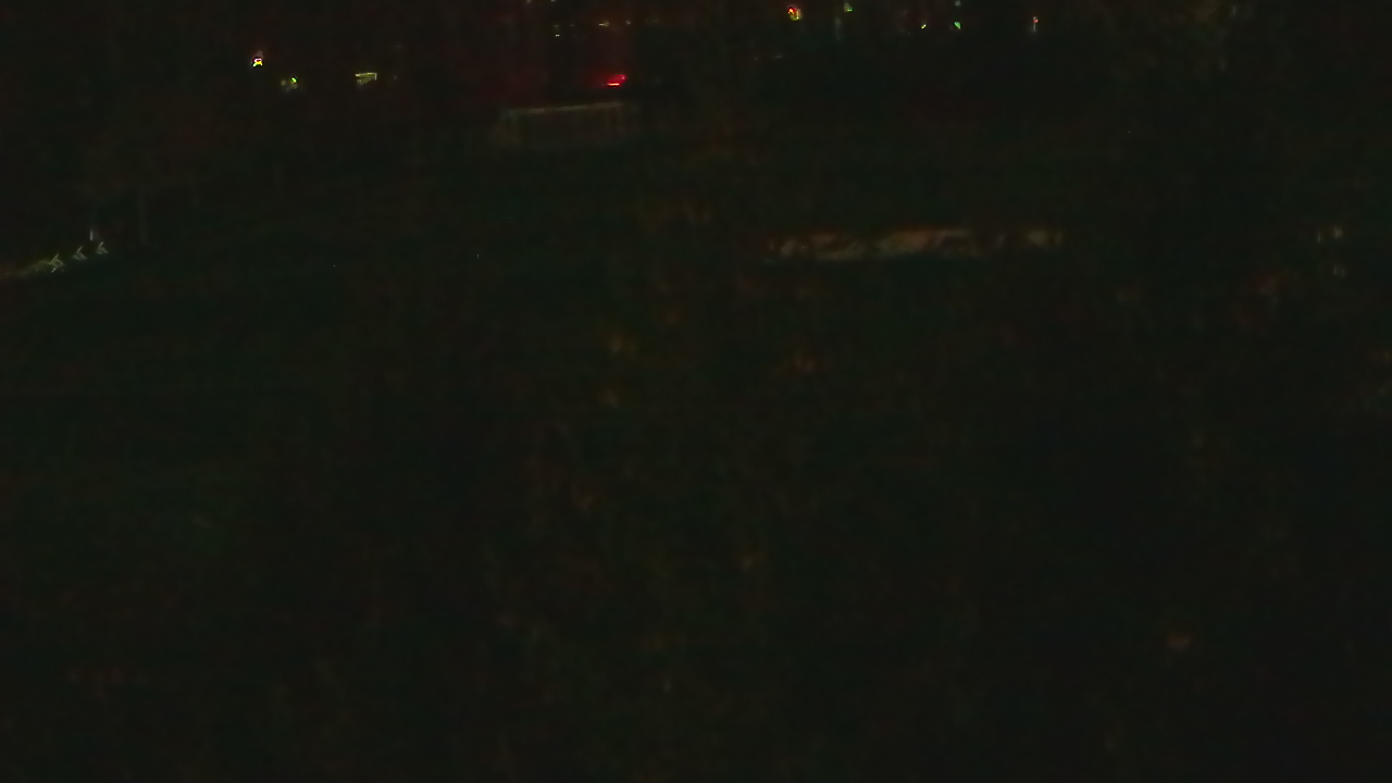 Thumbnail for current weather camera view from Stuart Country Day School in Princeton Township, New Jersey