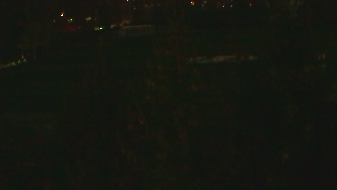 Thumbnail for current weather camera view from Stuart Country Day School in Princeton Township, New Jersey