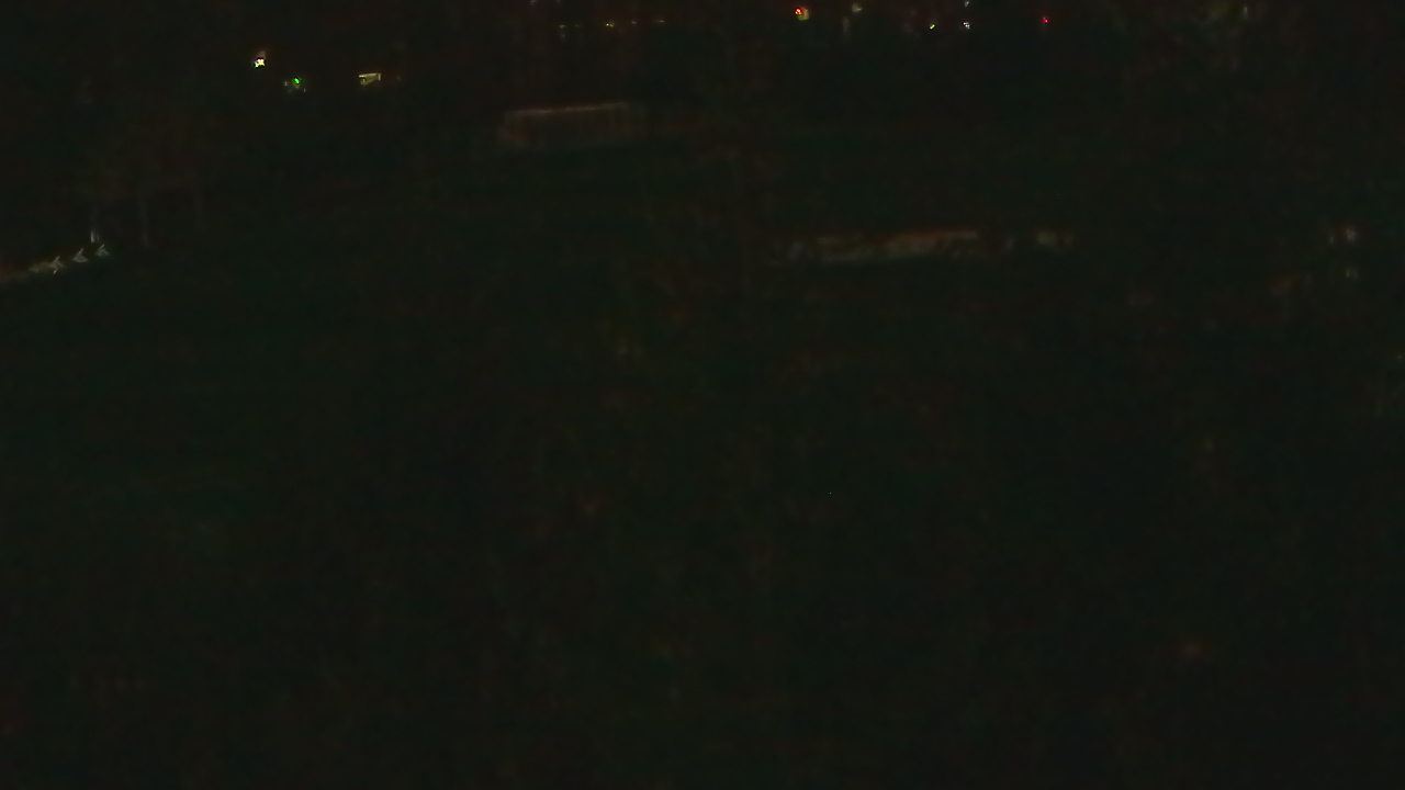 Thumbnail for current weather camera view from Stuart Country Day School in Princeton Township, New Jersey