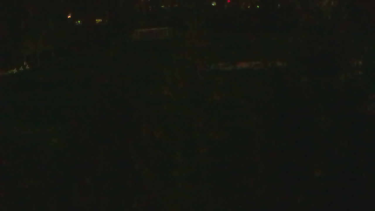 Thumbnail for current weather camera view from Stuart Country Day School in Princeton Township, New Jersey