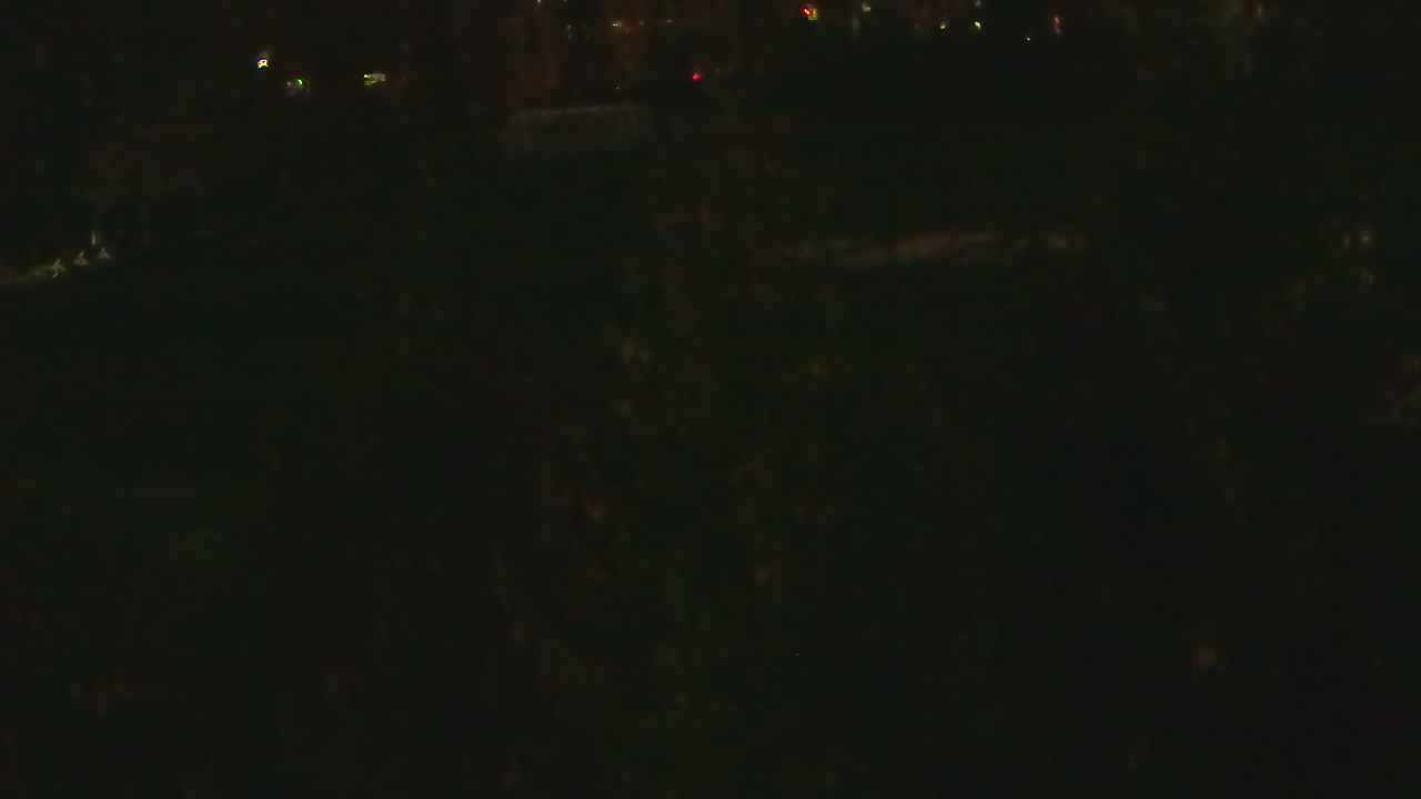 Thumbnail for current weather camera view from Stuart Country Day School in Princeton Township, New Jersey