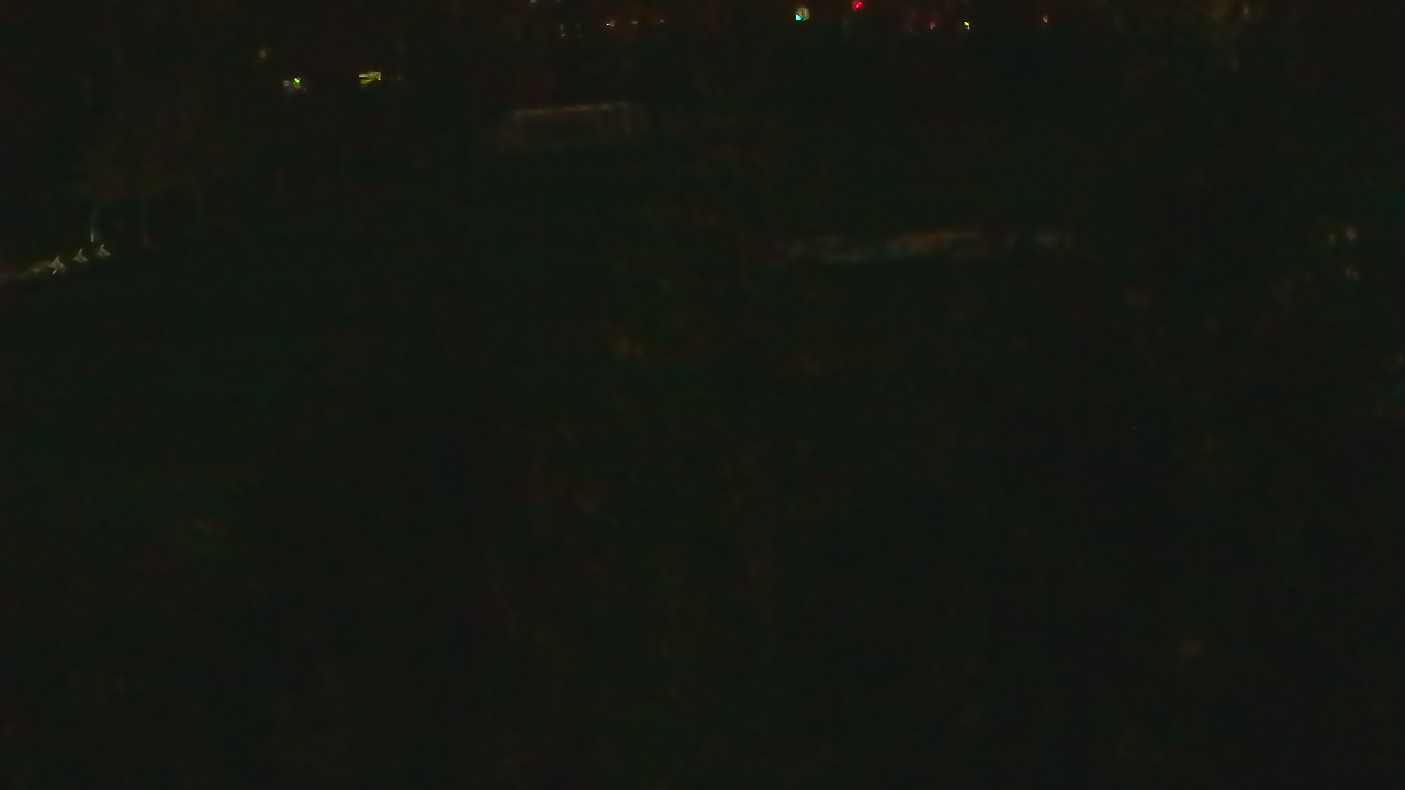 Thumbnail for current weather camera view from Stuart Country Day School in Princeton Township, New Jersey