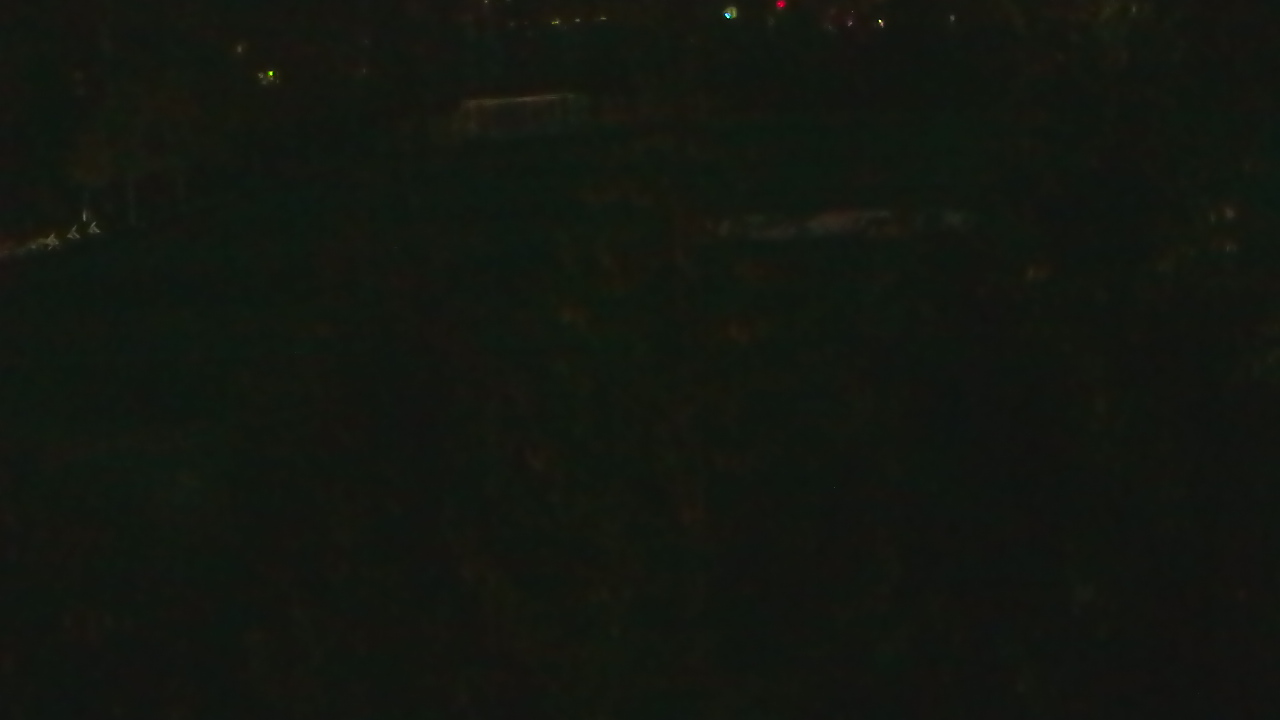 Thumbnail for current weather camera view from Stuart Country Day School in Princeton Township, New Jersey