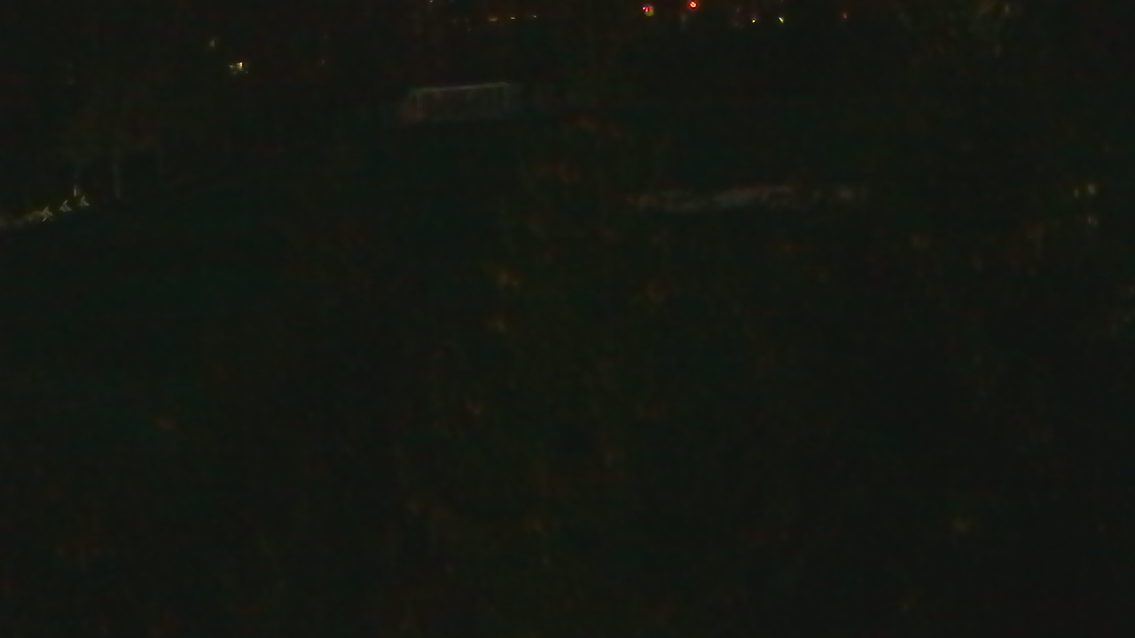 Thumbnail for current weather camera view from Stuart Country Day School in Princeton Township, New Jersey