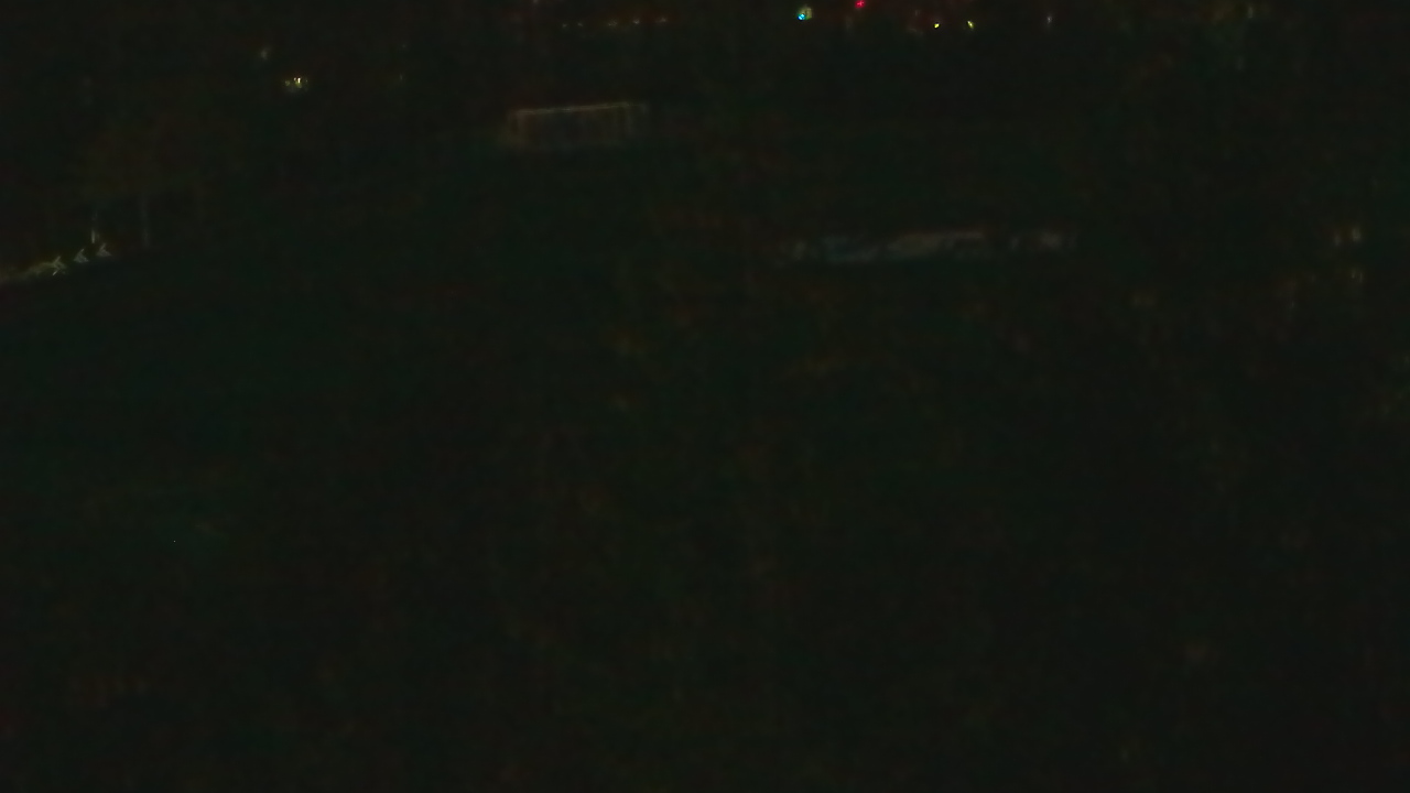 Thumbnail for current weather camera view from Stuart Country Day School in Princeton Township, New Jersey