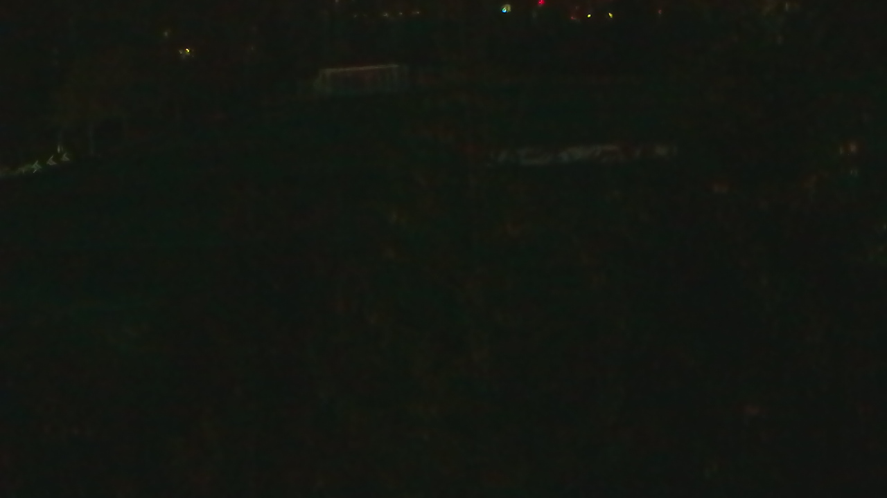 Thumbnail for current weather camera view from Stuart Country Day School in Princeton Township, New Jersey