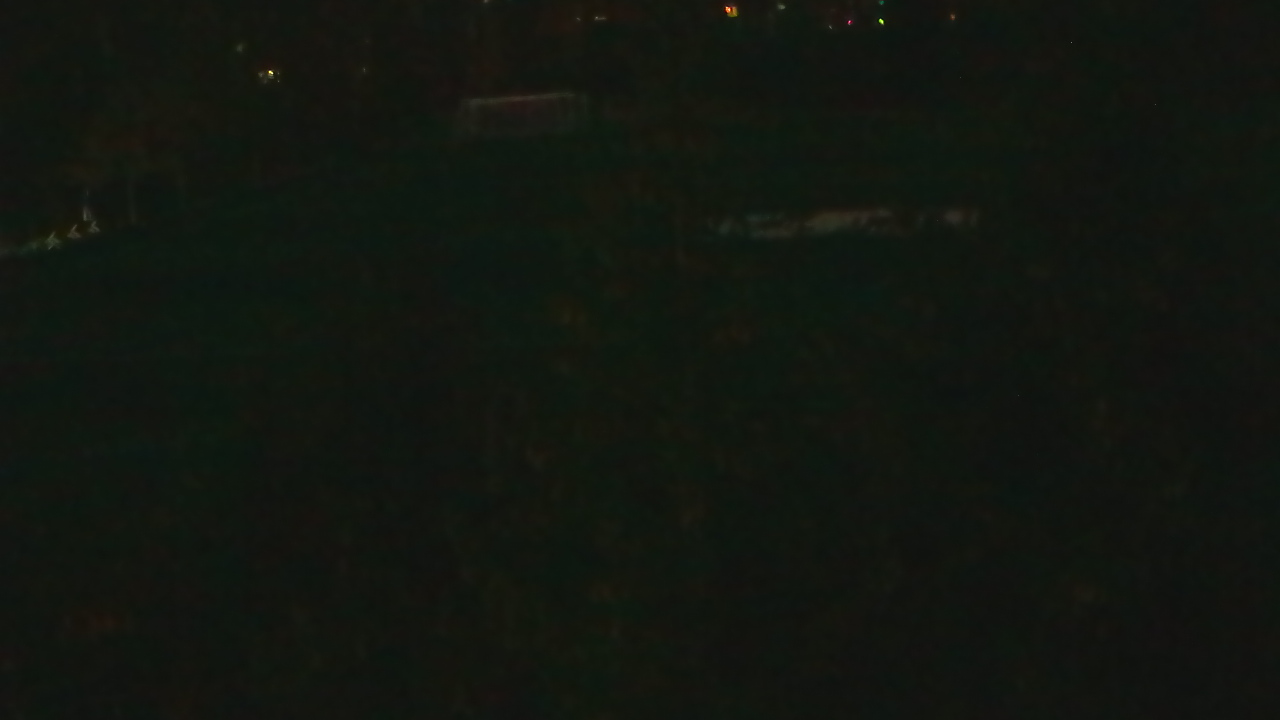 Thumbnail for current weather camera view from Stuart Country Day School in Princeton Township, New Jersey