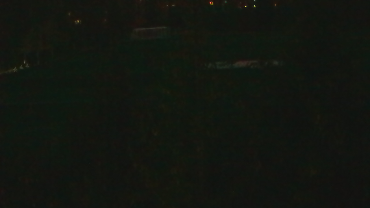 Thumbnail for current weather camera view from Stuart Country Day School in Princeton Township, New Jersey