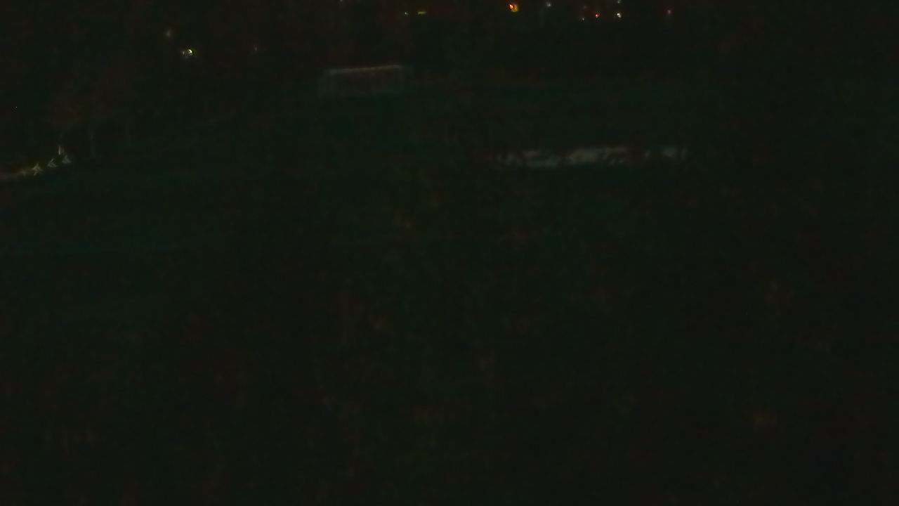 Thumbnail for current weather camera view from Stuart Country Day School in Princeton Township, New Jersey