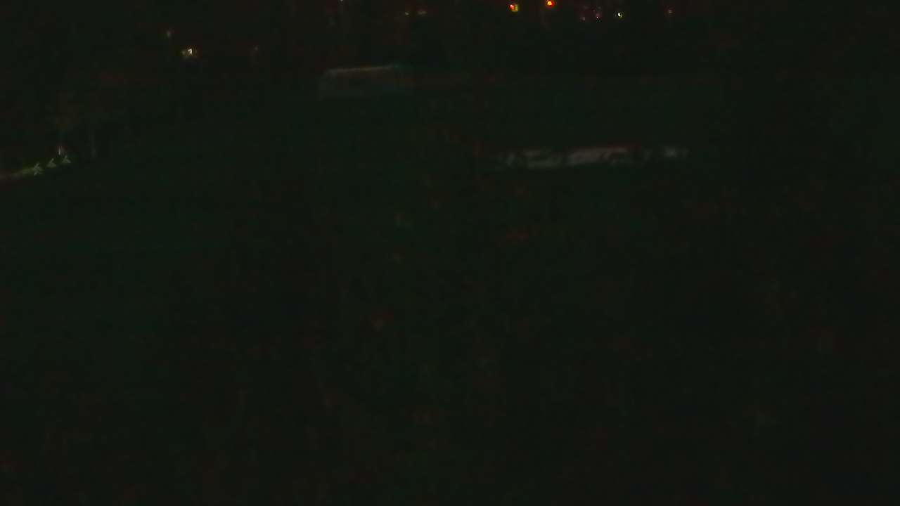 Thumbnail for current weather camera view from Stuart Country Day School in Princeton Township, New Jersey