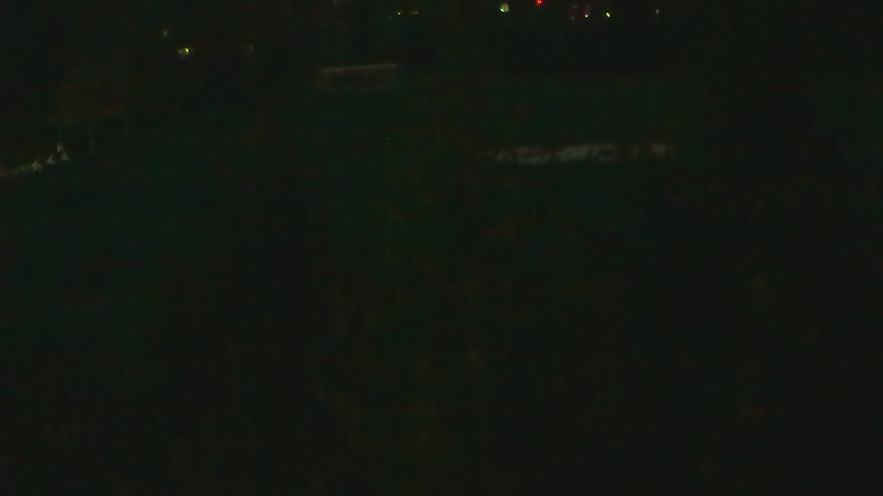 Thumbnail for current weather camera view from Stuart Country Day School in Princeton Township, New Jersey