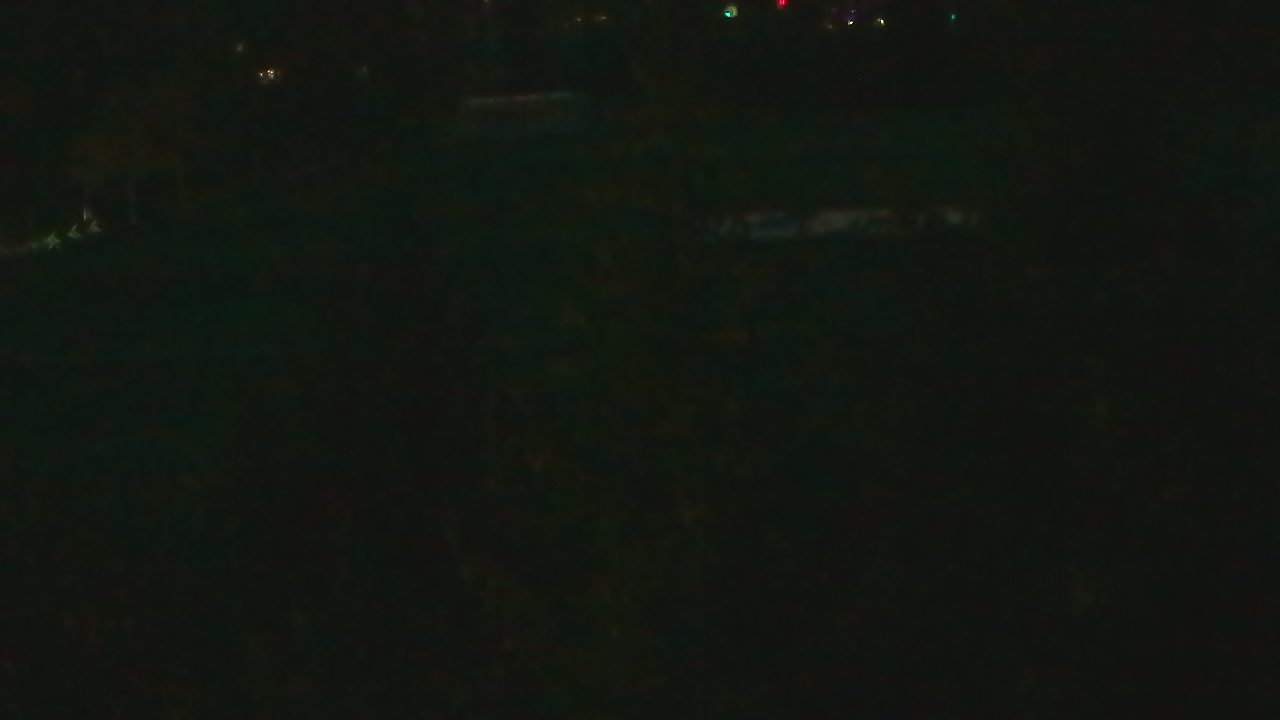 Thumbnail for current weather camera view from Stuart Country Day School in Princeton Township, New Jersey