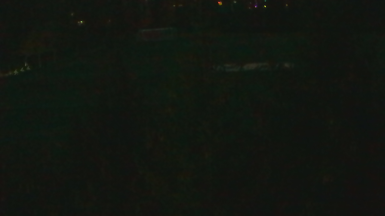 Thumbnail for current weather camera view from Stuart Country Day School in Princeton Township, New Jersey