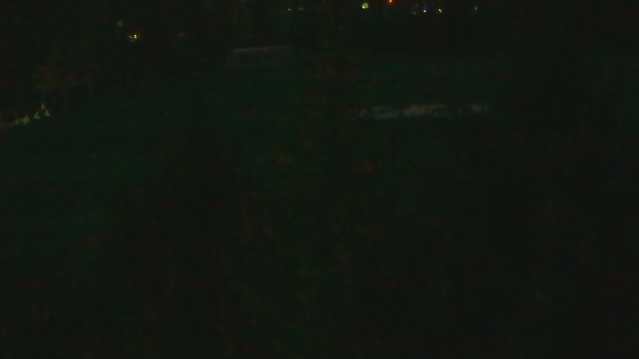 Thumbnail for current weather camera view from Stuart Country Day School in Princeton Township, New Jersey