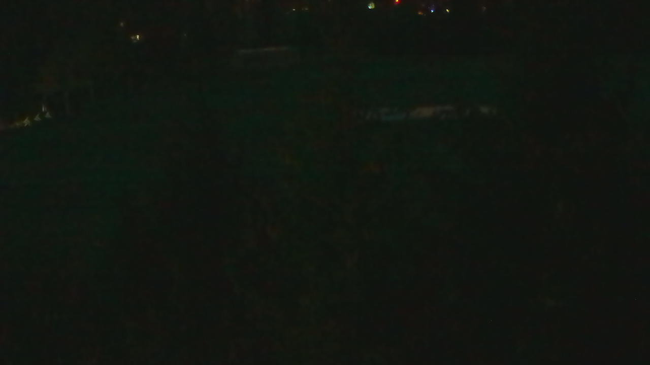 Thumbnail for current weather camera view from Stuart Country Day School in Princeton Township, New Jersey