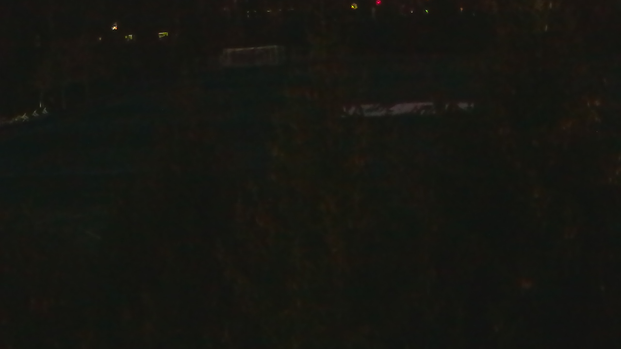 Thumbnail for current weather camera view from Stuart Country Day School in Princeton Township, New Jersey