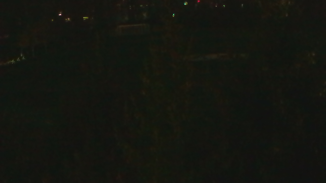 Thumbnail for current weather camera view from Stuart Country Day School in Princeton Township, New Jersey