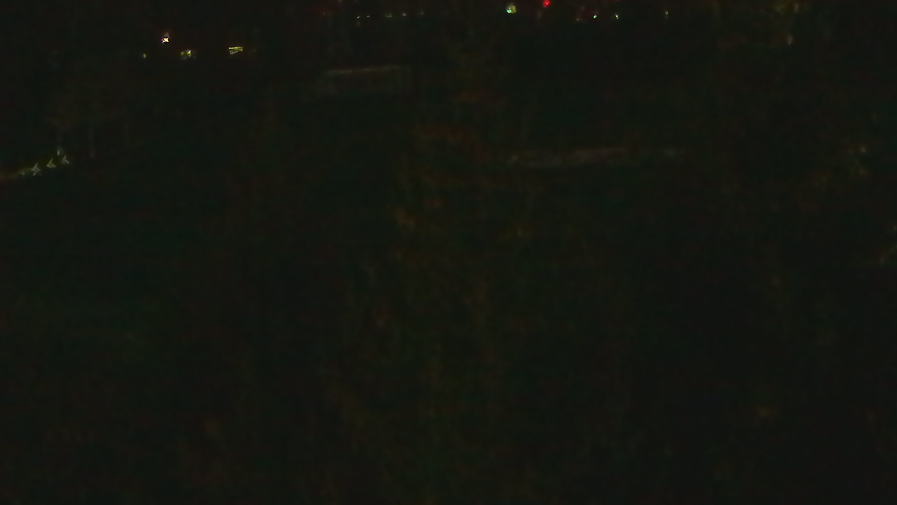 Thumbnail for current weather camera view from Stuart Country Day School in Princeton Township, New Jersey