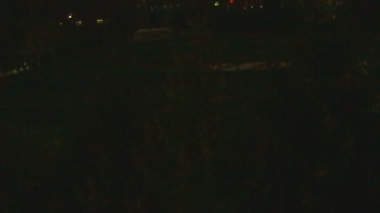 Thumbnail for current weather camera view from Stuart Country Day School in Princeton Township, New Jersey