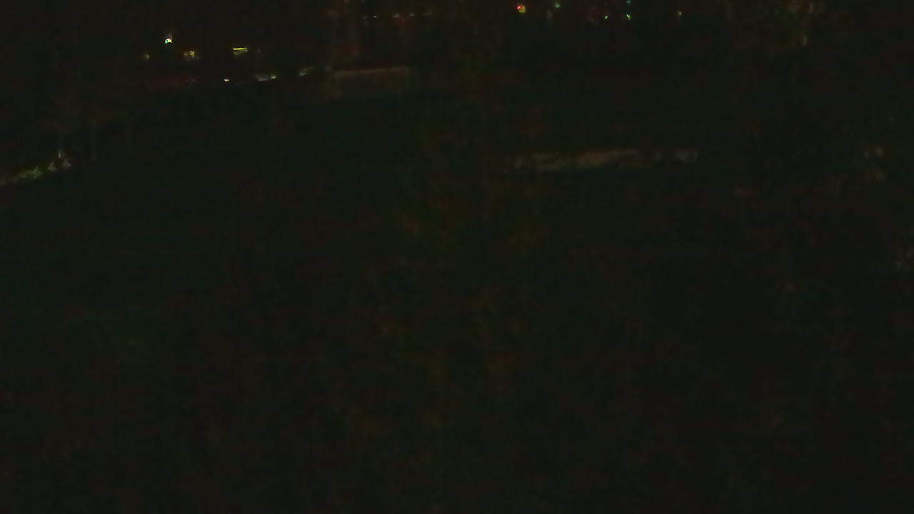 Thumbnail for current weather camera view from Stuart Country Day School in Princeton Township, New Jersey