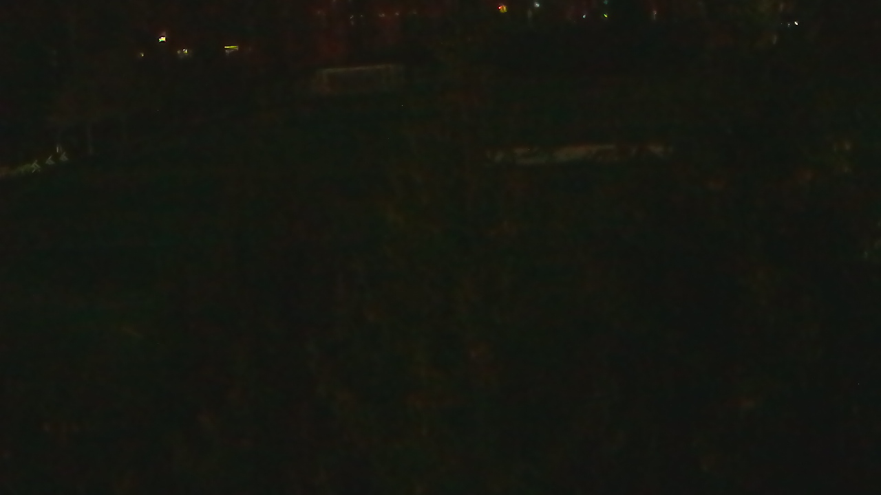 Thumbnail for current weather camera view from Stuart Country Day School in Princeton Township, New Jersey