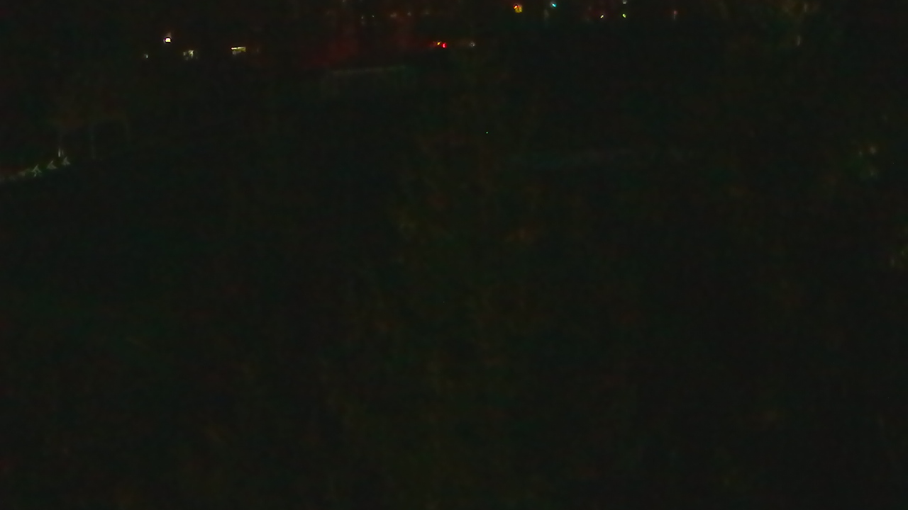 Thumbnail for current weather camera view from Stuart Country Day School in Princeton Township, New Jersey