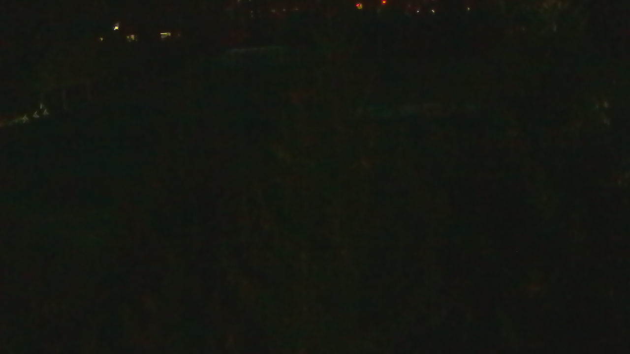 Thumbnail for current weather camera view from Stuart Country Day School in Princeton Township, New Jersey