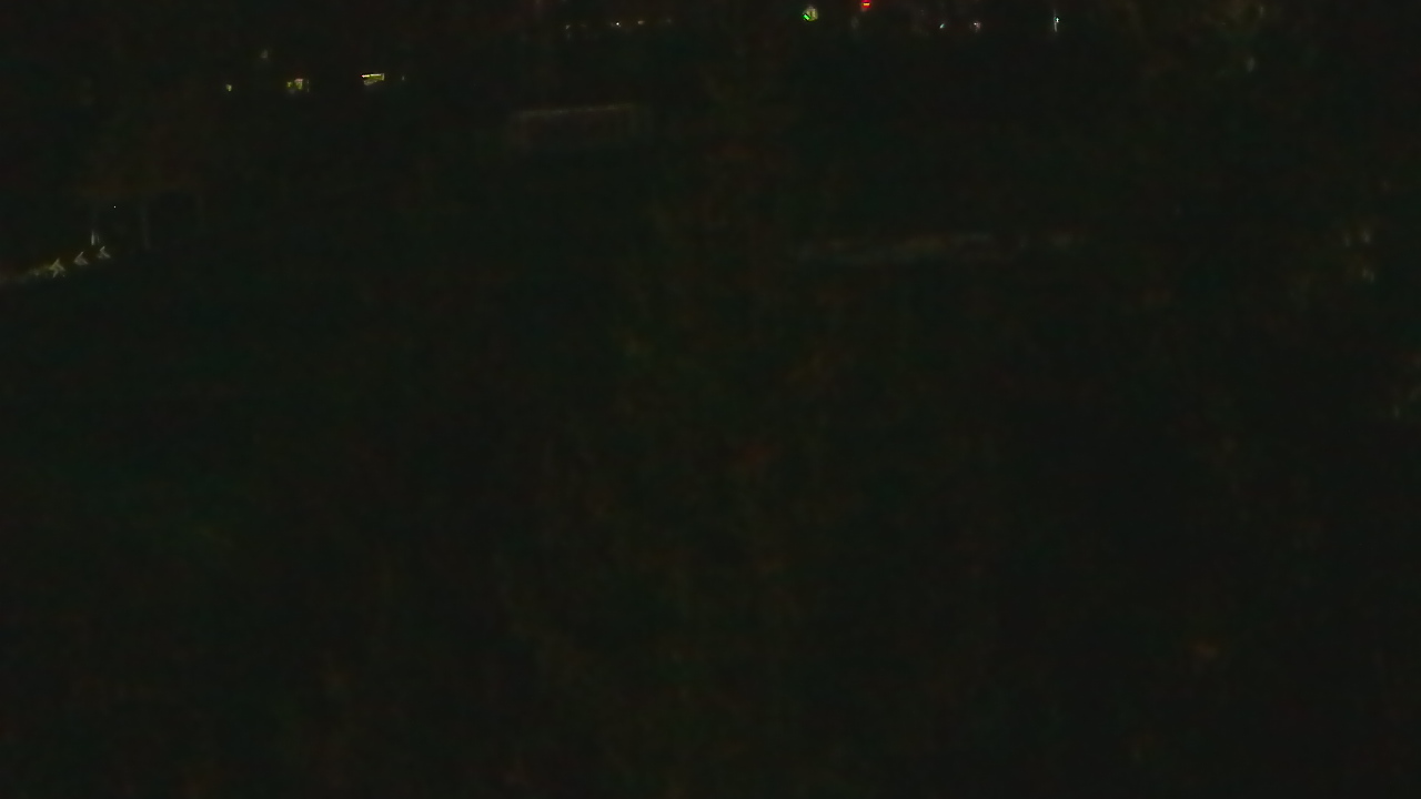 Thumbnail for current weather camera view from Stuart Country Day School in Princeton Township, New Jersey