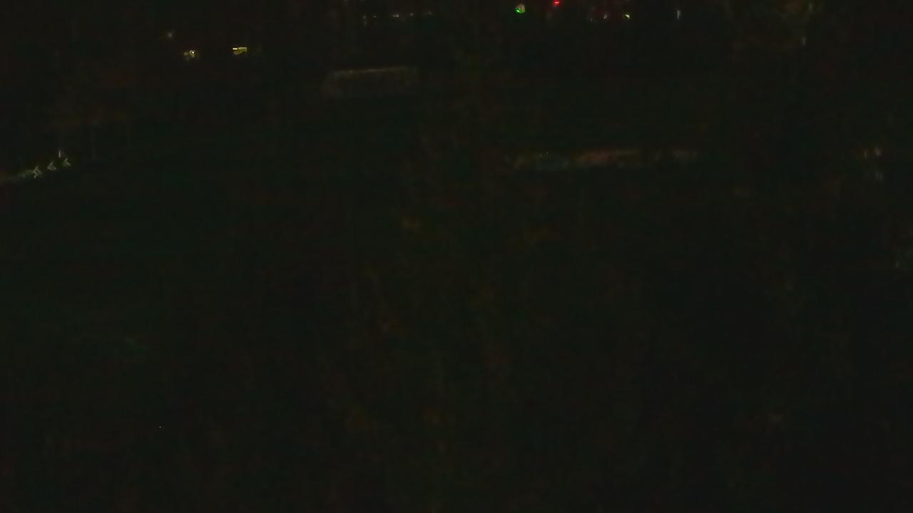 Thumbnail for current weather camera view from Stuart Country Day School in Princeton Township, New Jersey