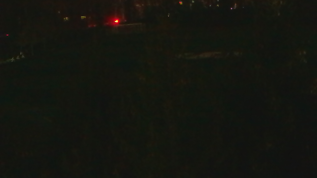 Thumbnail for current weather camera view from Stuart Country Day School in Princeton Township, New Jersey