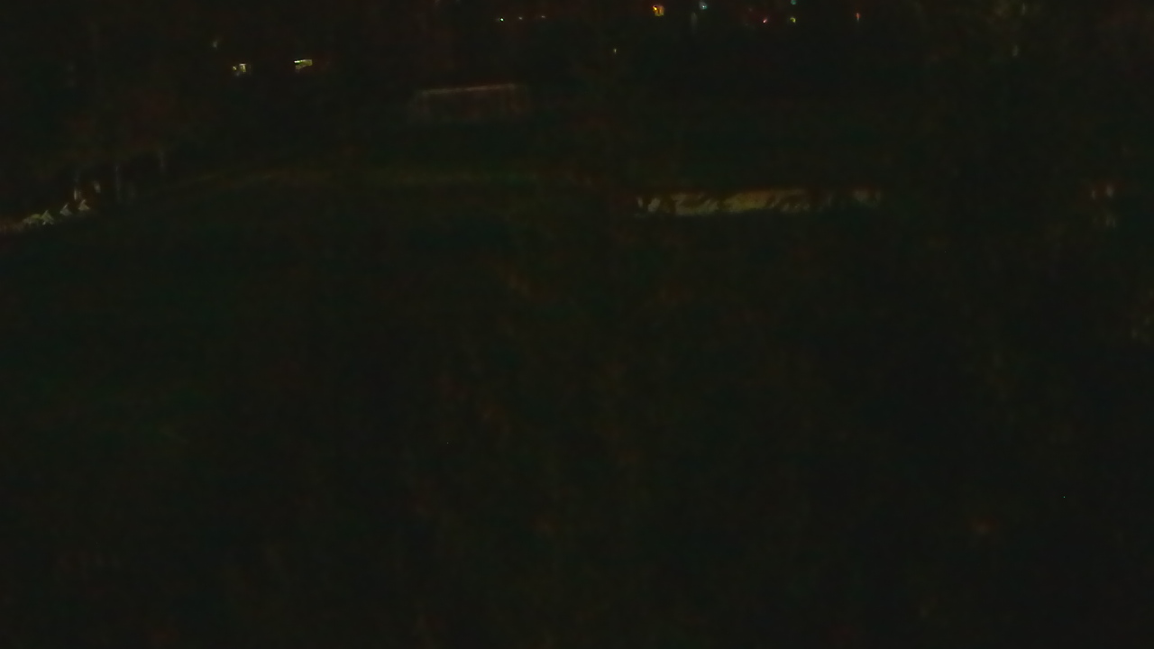 Thumbnail for current weather camera view from Stuart Country Day School in Princeton Township, New Jersey