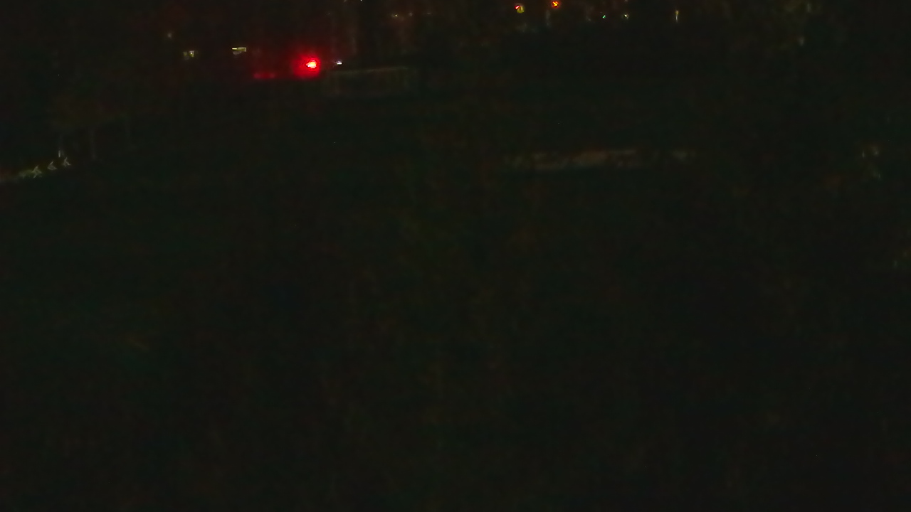 Thumbnail for current weather camera view from Stuart Country Day School in Princeton Township, New Jersey