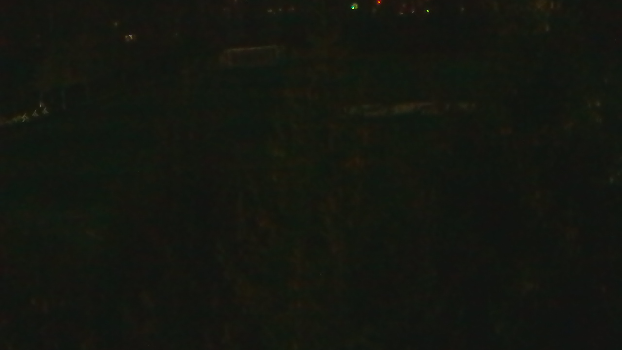 Thumbnail for current weather camera view from Stuart Country Day School in Princeton Township, New Jersey