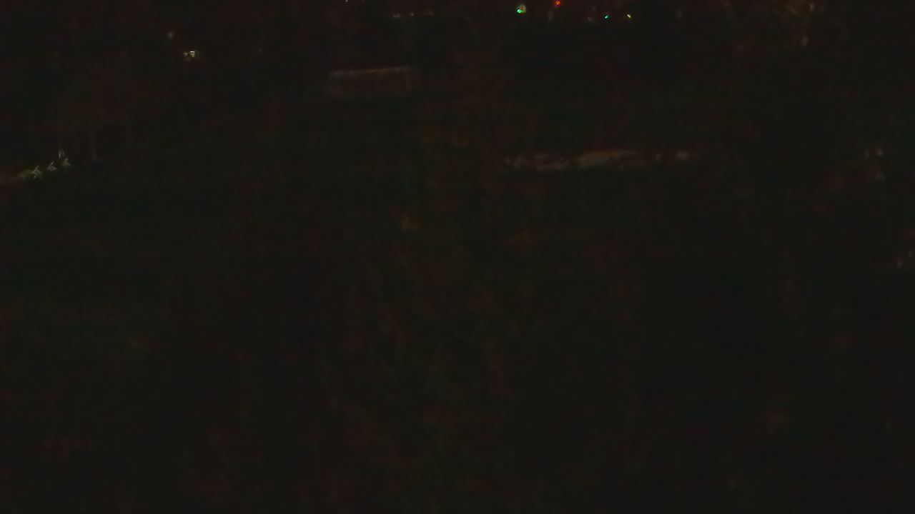 Thumbnail for current weather camera view from Stuart Country Day School in Princeton Township, New Jersey