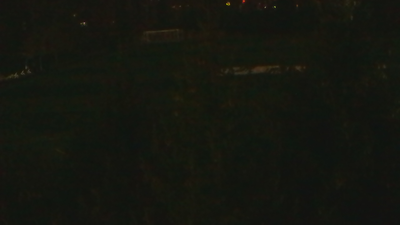 Thumbnail for current weather camera view from Stuart Country Day School in Princeton Township, New Jersey