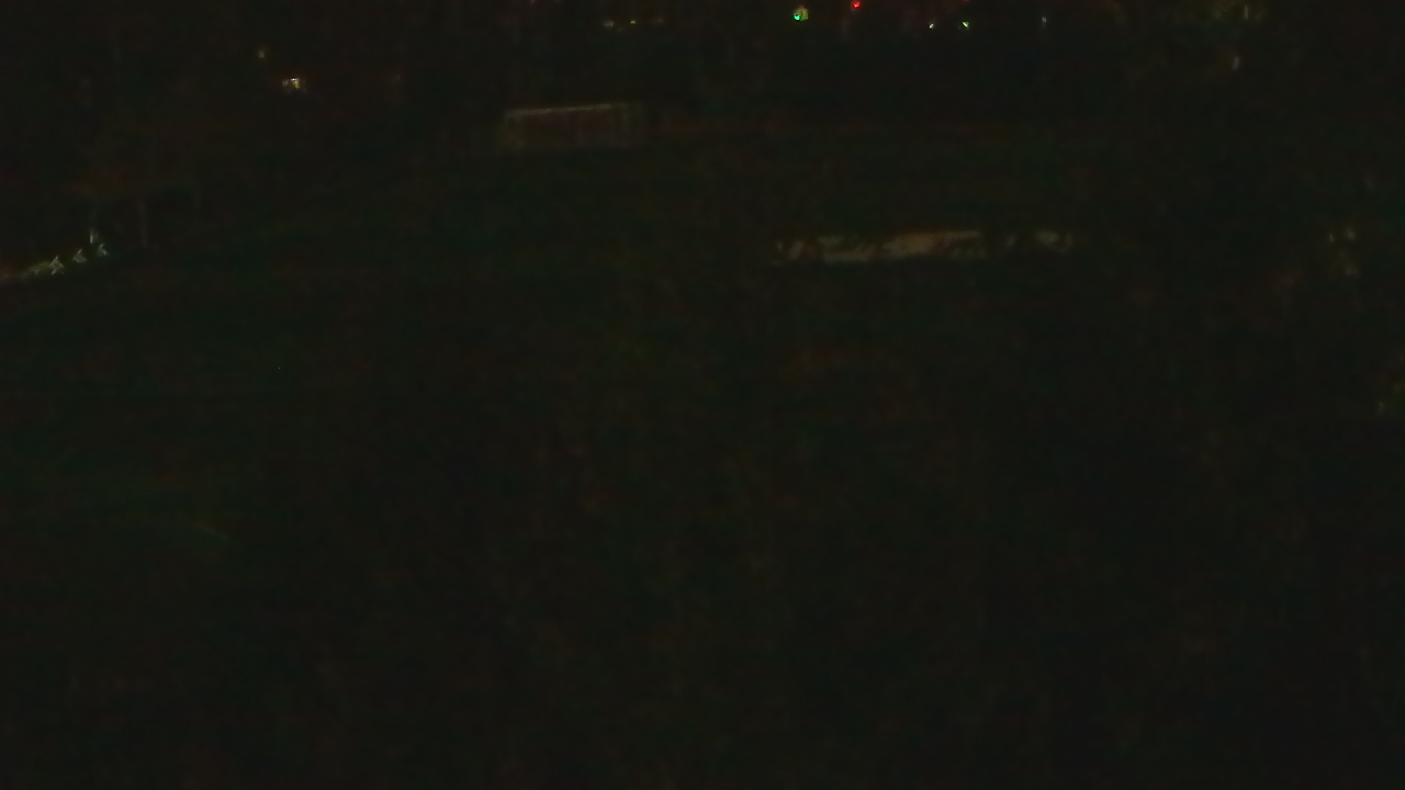 Thumbnail for current weather camera view from Stuart Country Day School in Princeton Township, New Jersey