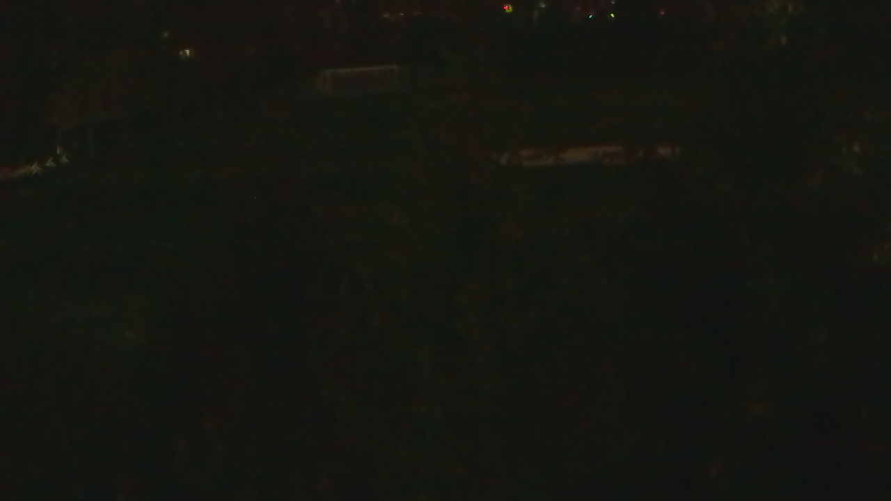 Thumbnail for current weather camera view from Stuart Country Day School in Princeton Township, New Jersey