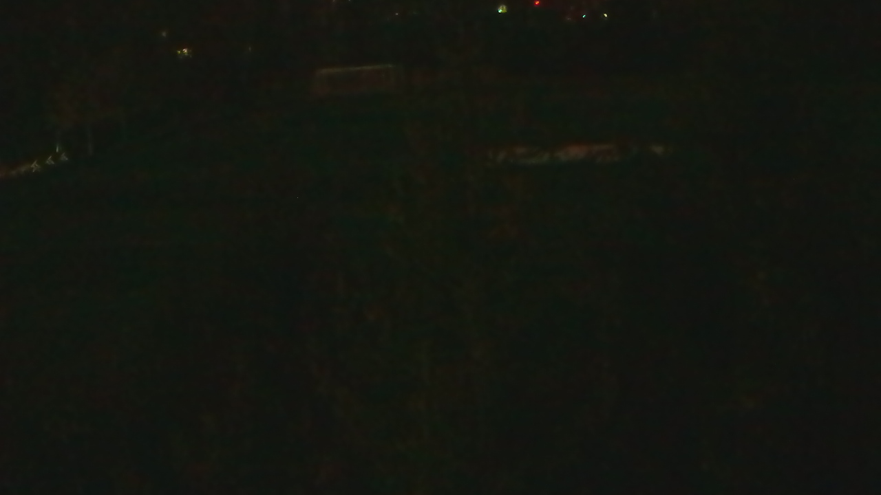 Thumbnail for current weather camera view from Stuart Country Day School in Princeton Township, New Jersey