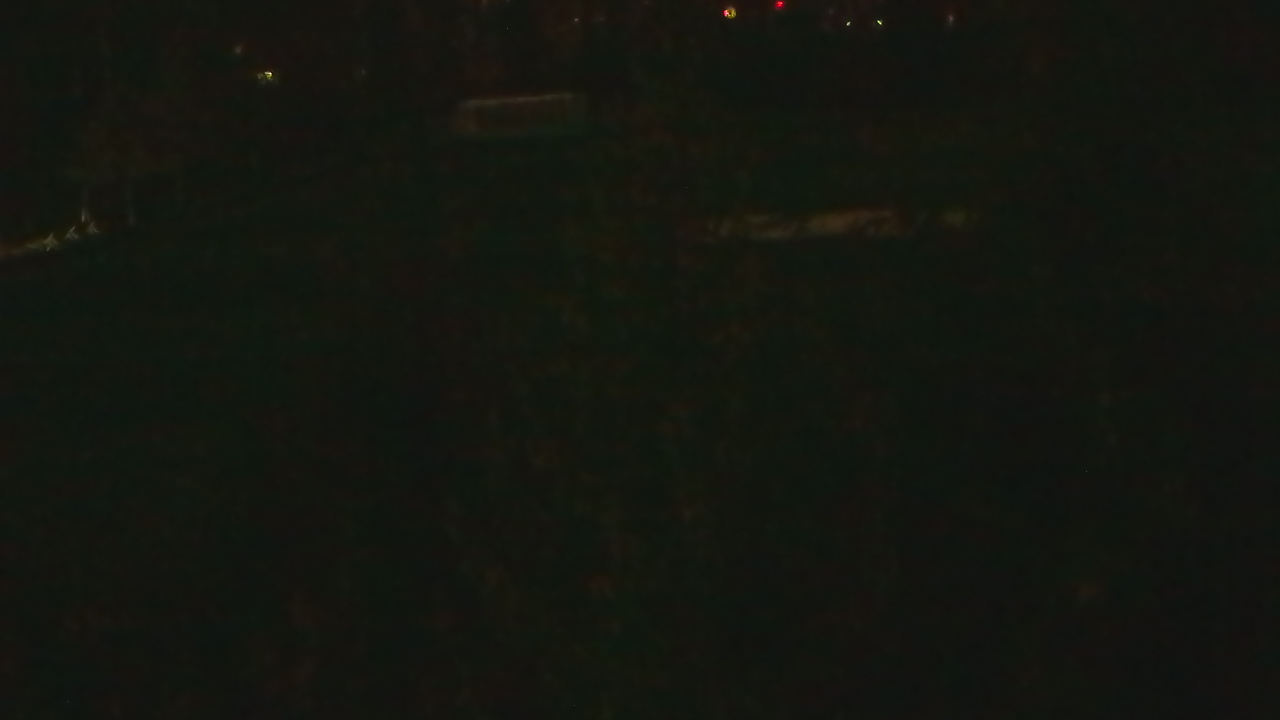 Thumbnail for current weather camera view from Stuart Country Day School in Princeton Township, New Jersey