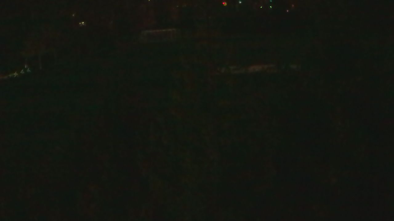 Thumbnail for current weather camera view from Stuart Country Day School in Princeton Township, New Jersey