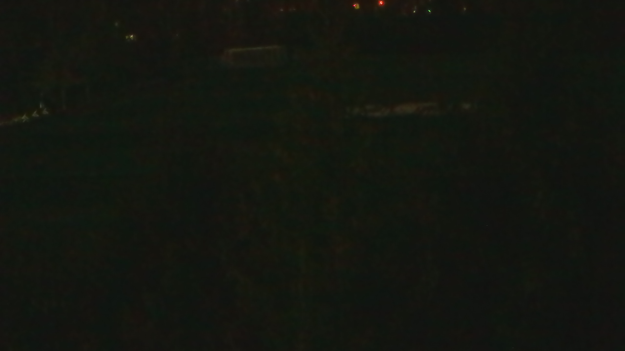 Thumbnail for current weather camera view from Stuart Country Day School in Princeton Township, New Jersey