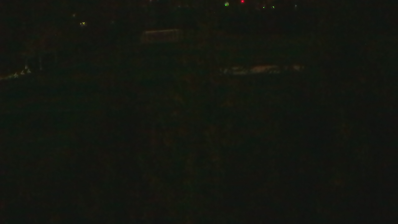 Thumbnail for current weather camera view from Stuart Country Day School in Princeton Township, New Jersey