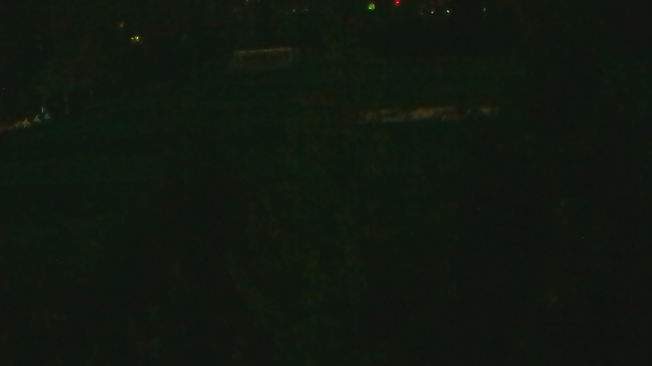 Thumbnail for current weather camera view from Stuart Country Day School in Princeton Township, New Jersey