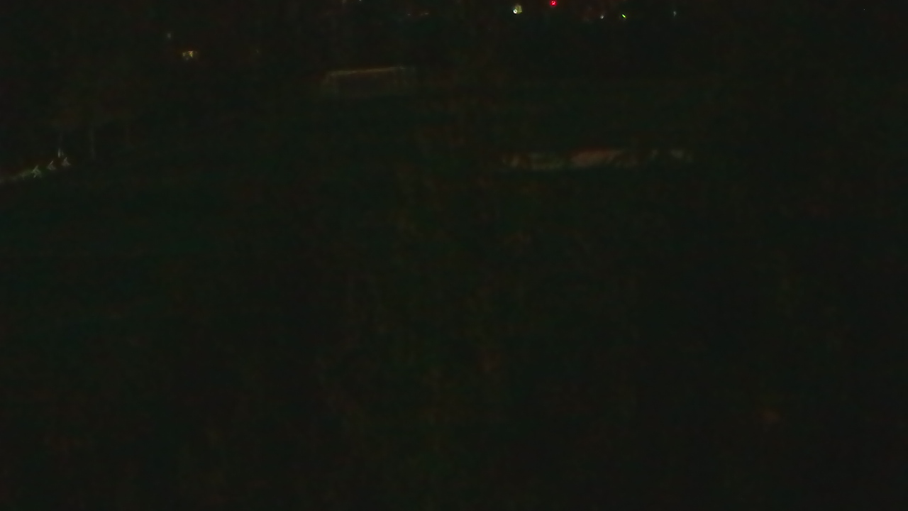 Thumbnail for current weather camera view from Stuart Country Day School in Princeton Township, New Jersey