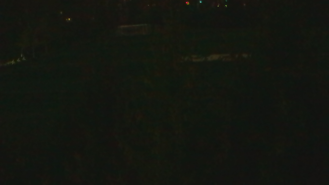 Thumbnail for current weather camera view from Stuart Country Day School in Princeton Township, New Jersey